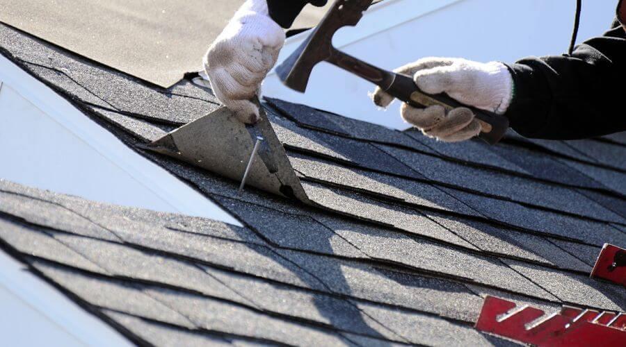 Local Chimney Repair in Van Buren, AR